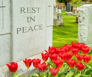 Governors Academy Suicide, Newbury MA, Obituary, Death: Governor’s Academy Mourns the Loss of a Student Amid Suspected Suicide