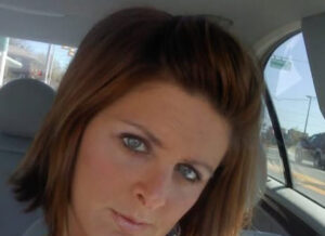 Nicole Wylie, Accident, Spartanburg, Obituary, Death: Has Sadly Passed Away In a Fatal Crash
