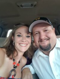 Jason Holton Alachua County FL, Shooting: Two Women Killed in Multi-County Manhunt Ending in Apparent Murder-Suicide