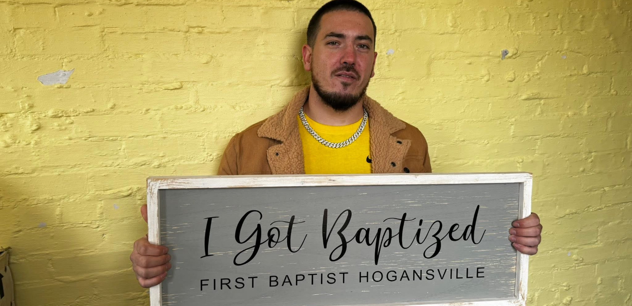 Jeffery Scott, Troup CountyObituary, Death: Has Sadly Passed Away