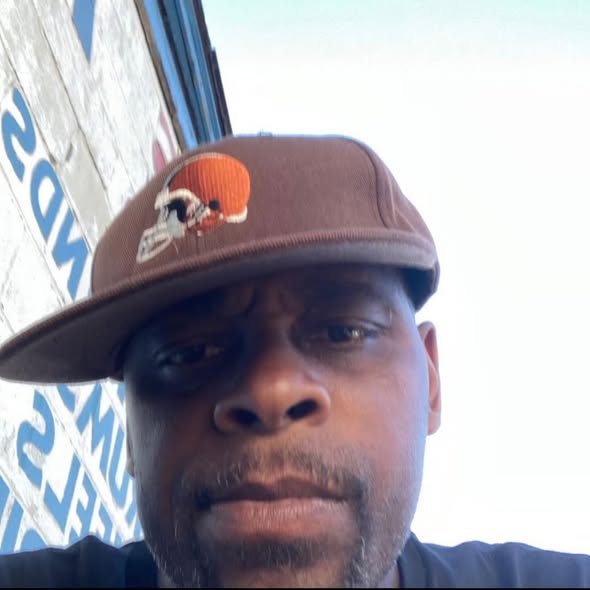 Milton Days, East Cleveland, Obituary, Death: In Loving Memory Of Milton Days Who Tragically Passed Away