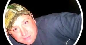 Jason Redfern, England, Obituary, Death: In Lovig Memory Of Jason Redfern