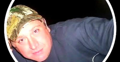 Jason Redfern, England, Obituary, Death: In Lovig Memory Of Jason Redfern