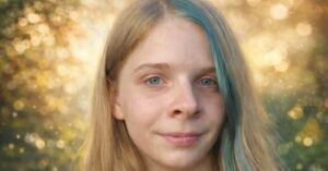 Jasmine Clark, Peterborough ON, Obituary, Death: In LOving Memory of Jasmine Clark