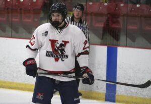 Joshua Vincent, Accident, Drummondville QC, Obituary, death: Has Sadly Passed Away