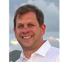 Mike Vacek, Atlanta GA, Obituary, Death: Has Sadly Passed away After a fatal Skiing Accident