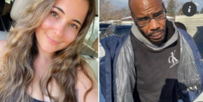 Courtney Drysdale, Momence IL, Obituary, Death: Momence Community Mourns the Tragic Loss of a Young Business Owner