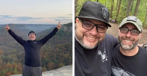 Greg Clendaniel, Salisbury MD, Obituary, Death: Remembering a Life of Kindness, Integrity, and Dedication