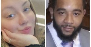 Leticia Velez & Tyrelle Dwayne Manley, York County, Obituary, Death: York County Community Mourns Victims of Spring Grove Murder-Suicide
