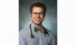 Dr. Zachary Rubin MD, Connecticut, Obituary, Death: University of Connecticut Mourns the Loss of Zachary Rubin