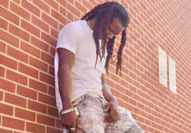 Patrick Ellis, Shelbyville IN, Obituary, Death: Franklin College Mourn The Sudden Loss Of Alum