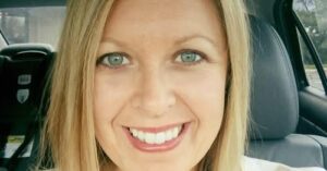 Lara Schubert, St. Louis MO, Obituary, Death: In Loving Memory Of Lara Schubert