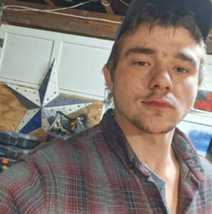 Thomas Foster, Standish ME, Obituary, Death: In Loving Memory Of Thomas Foster