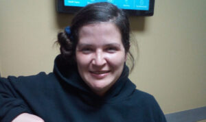 Joanna Beaver, Louisville KY, Obituary, Death: In Loving Memory of Joanna Beaver