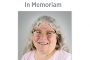 Margaret McDonnell, Buffalo NY, Obituary, Death: Medical Director And OBGYN Physician Margaret McDonnell Dies